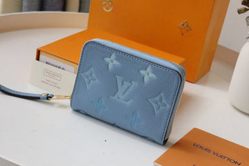 VS Fashion Lu-Vi bags - 228
