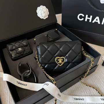 VS - CHL Bags - 6784