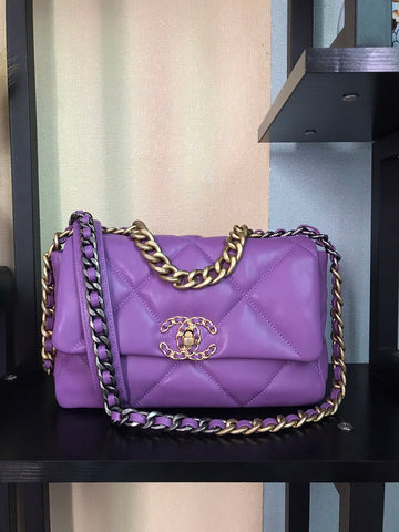 VS - CHL Women Bag - 1090