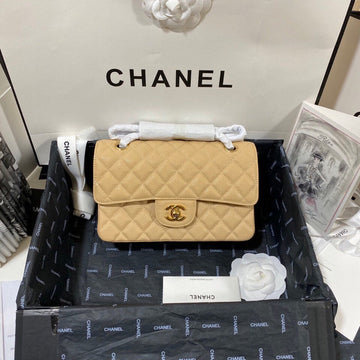 VS Fashion - CNL Bags - 204