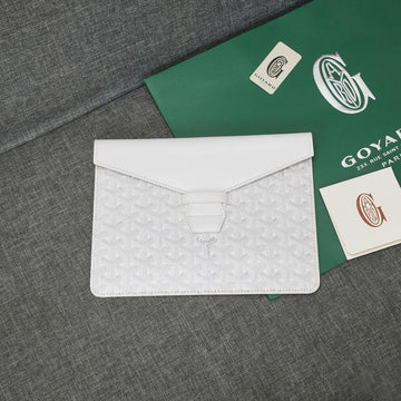 VS - GYO Wallet - 224