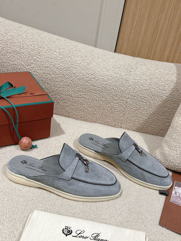 VS - LOP Shoes - 325