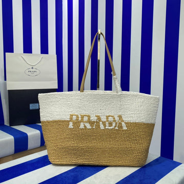 VS - PD Bags - 710