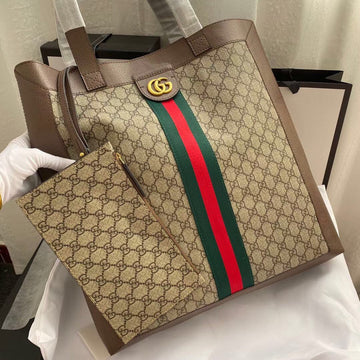 GUI2 Bags - Luxurious Bags  1445