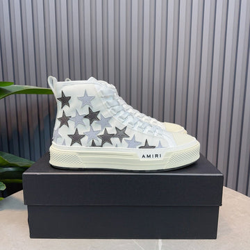 VS - AMIR Men Shoes - 343