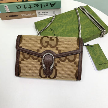 VS - GUKI Wallet - 129