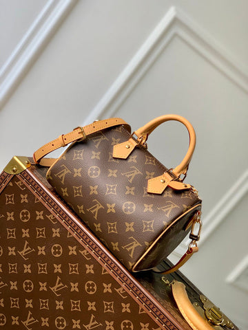 VS - LOV Women Bag - 1793