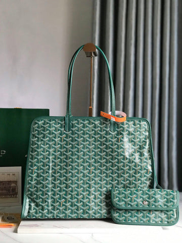 VS - GYO Bags - 039