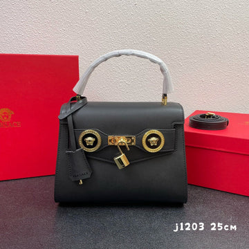 VS - VAR Bags - 100