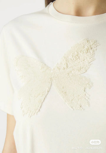 VS - MXA Women Clothes - 132