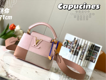 LOV2 Bags - Luxurious Bags  283