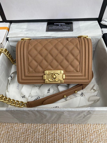 VS Luxury - CHL Bags - 3532