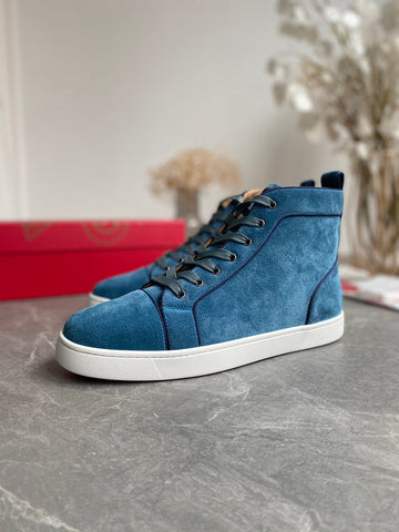 VS - CBL Women Shoes - 265