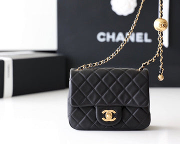 VS Fashion - CNL Bags - 413