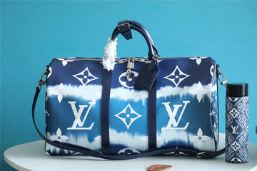 VS Fashion Lu-Vi bags - 11281