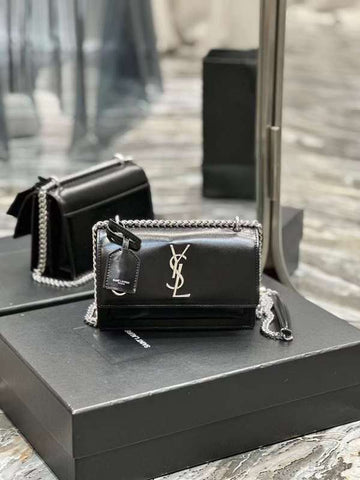SLY Bags - Luxurious Bags  632