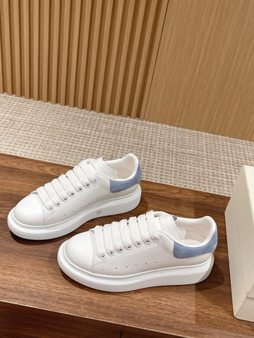 VS - AQ Women Shoes - 014
