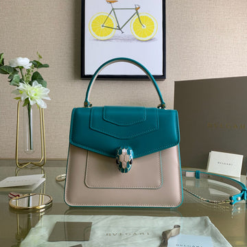 VS - BOV Bags - 165