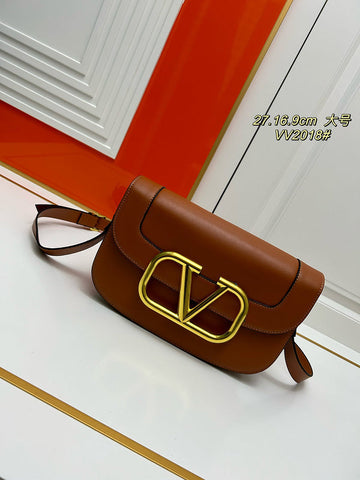 VS - VEL Bags - 018