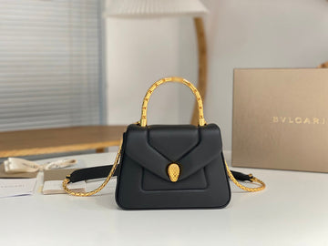 VS - BGL Bags - 092