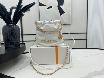 VS Fashion - CHL Bags - 1237