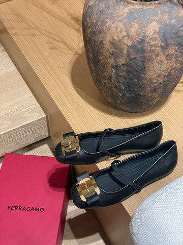 VS - FGO Women Shoes - 285