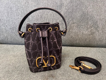 VS - VEL Bags - 007