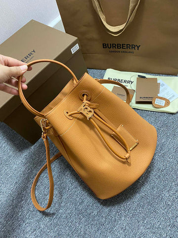 VS - BOR Bag - 183