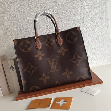VS Fashion Lu-Vi bags - 17384