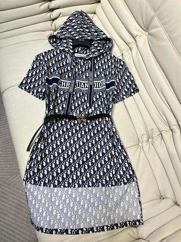 VS - ALW Women Clothes - 175