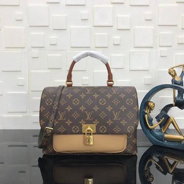 VS Fashion Lu-Vi bags - 967