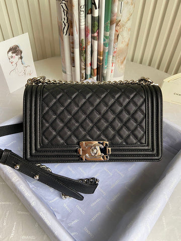 VS - CHL Women Bag - 077