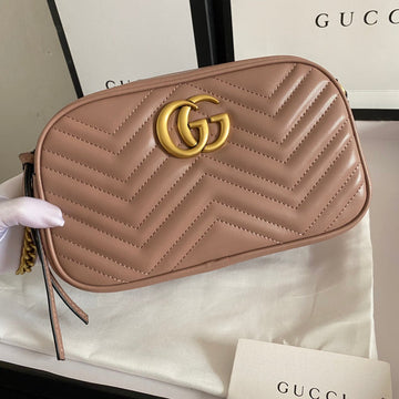 VS - GCI Bags - 2059