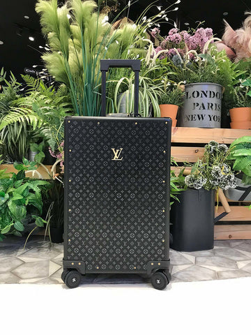 VS - Mix Trunk - 200