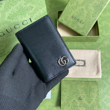 VS - GUKI Wallet - 014