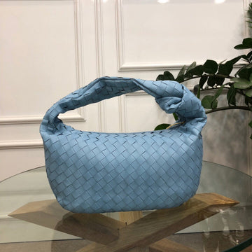 VS Fashion - BV Bags - 842