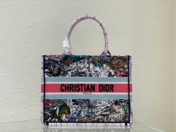 VS - DOR Bags - 1386