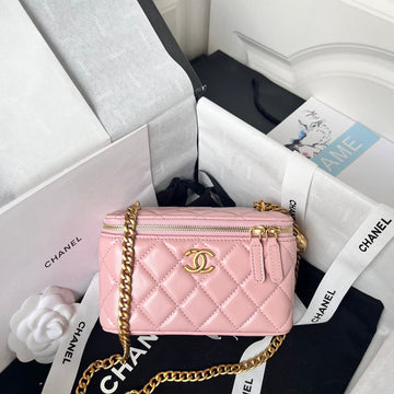 VS Fashion - CHL Bags - 808
