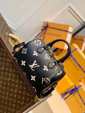 VS Fashion Lu-Vi bags - 17457