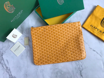 VS - GYO Wallet - 106
