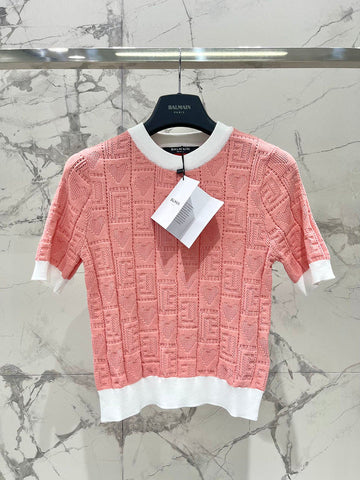 VS - BAM Women Clothes - 108