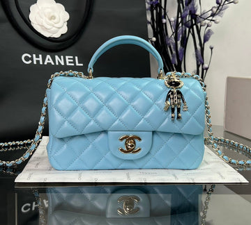VS - CHL Women Bag - 749