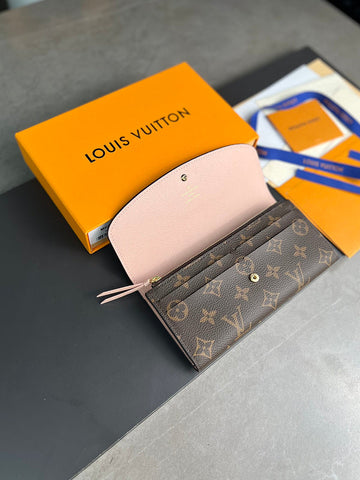 VS - LOV Wallets - 375