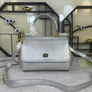 CS - DG Bags - 019