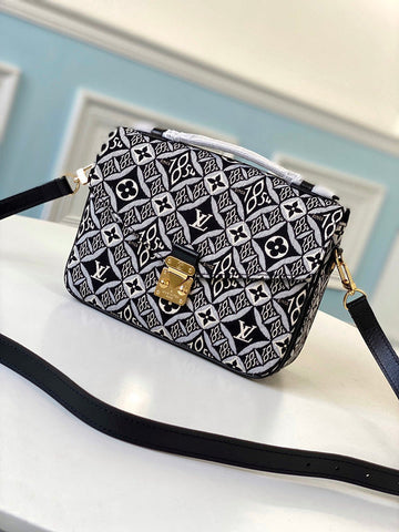 VS Fashion Lu-Vi bags - 082