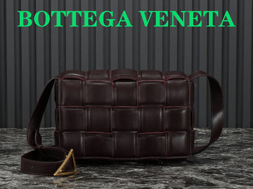 VS - BOV Women Bag - 350