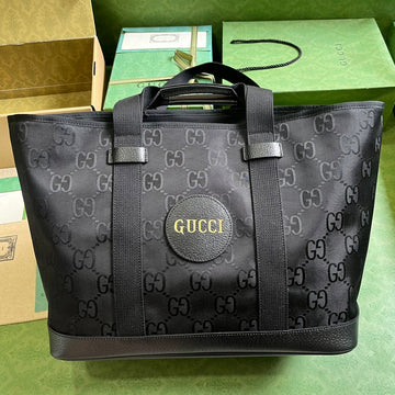 VS - GUKI Bag - 443