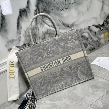 VS - DOR Bags - 975
