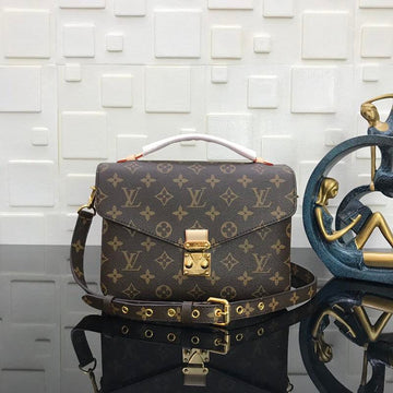 VS Fashion Lu-Vi bags - 1022