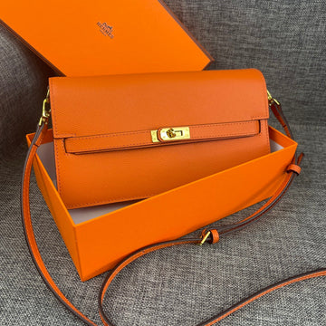 VS - HMS Bags - 310